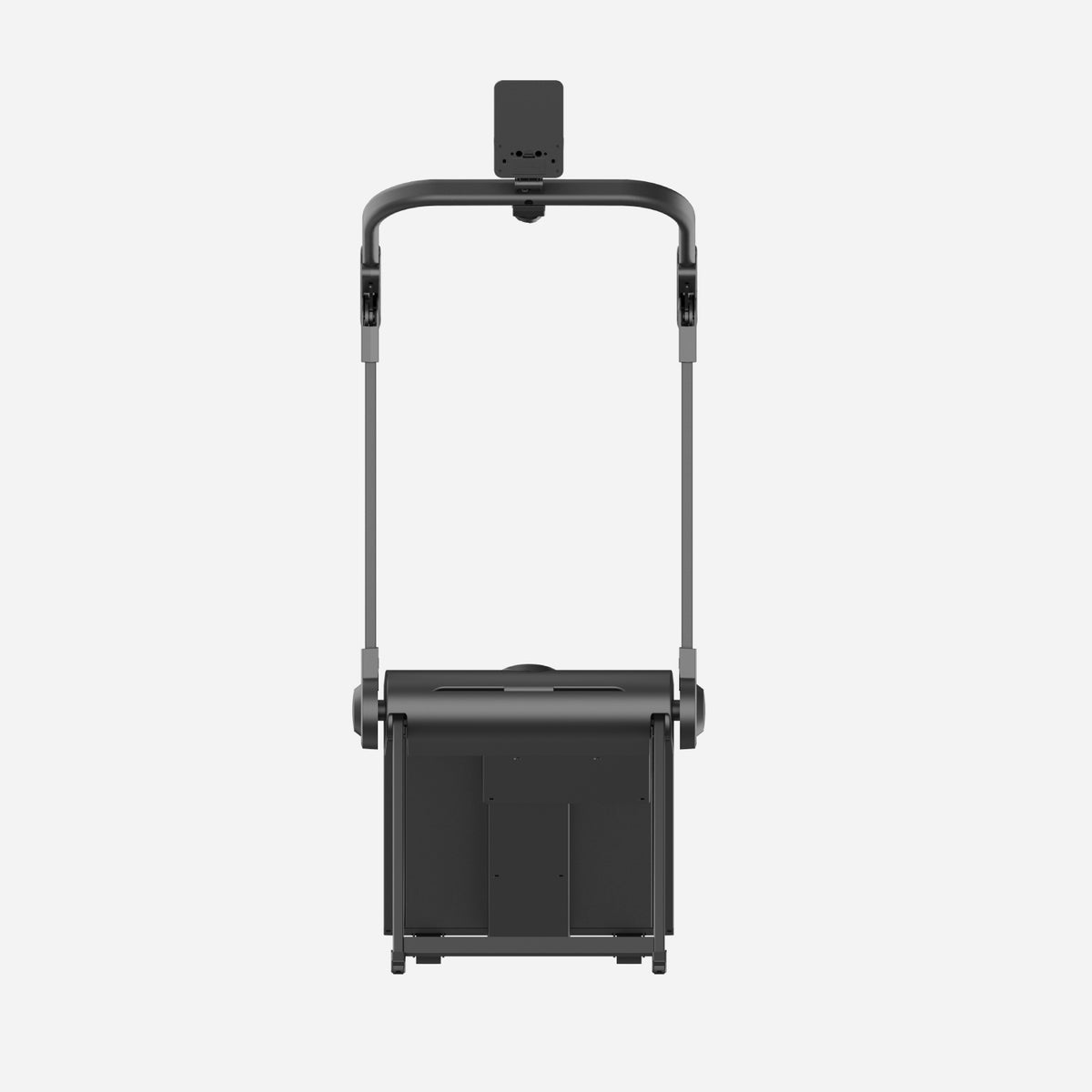 KingSmith STE001 Stair Climber Pliable — Machine de Fitness Magnétique