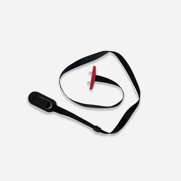 WalkingPad FR