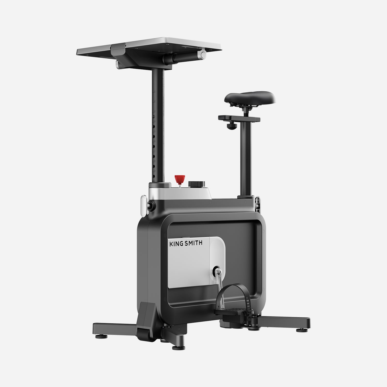 WalkingPad FR