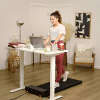 WALKINGPAD A1 PRO