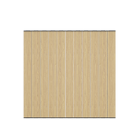 Plateau Amovible Kingsmith WR3L