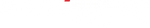 WalkingPad FR