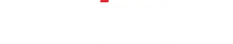 WalkingPad FR