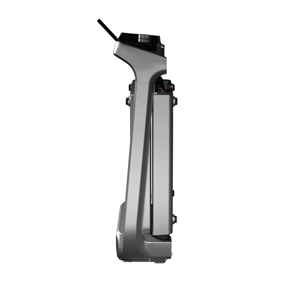 WalkingPad X218 Tapis de course pliable 18 km/h 136kg