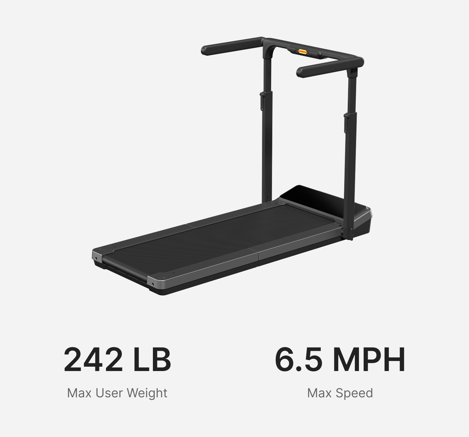 WalkingPad FR