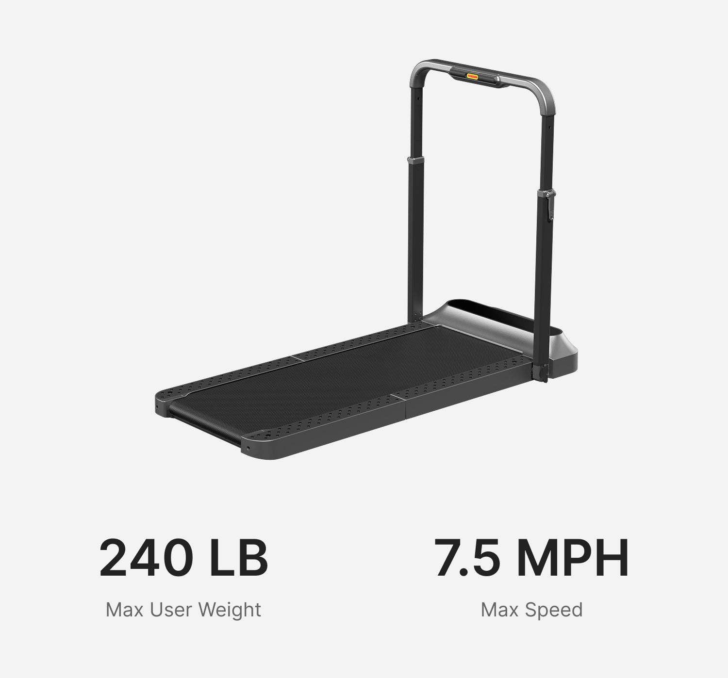 WalkingPad FR