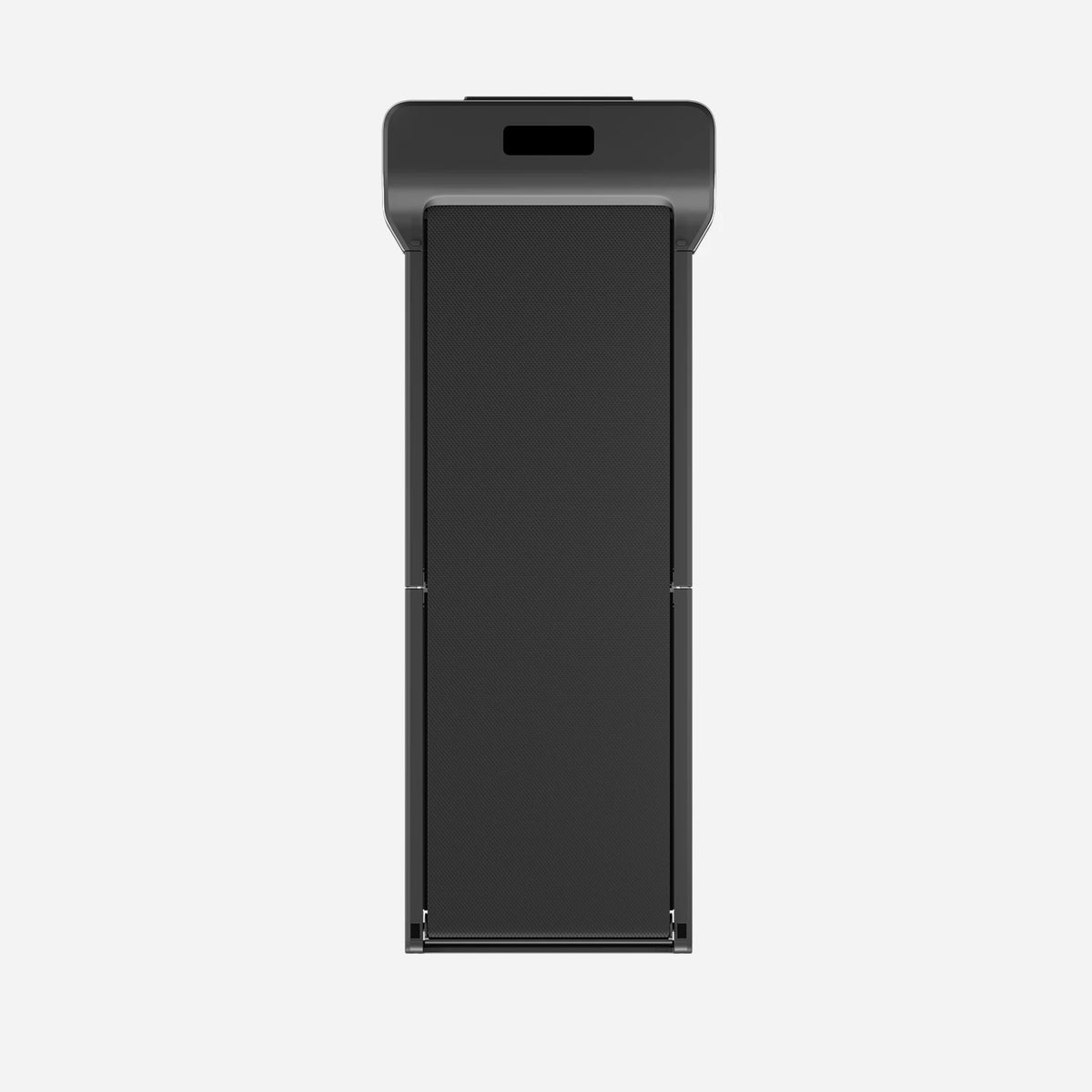 WalkingPad Z1 tapis de marche utilisé pour courir à la maison