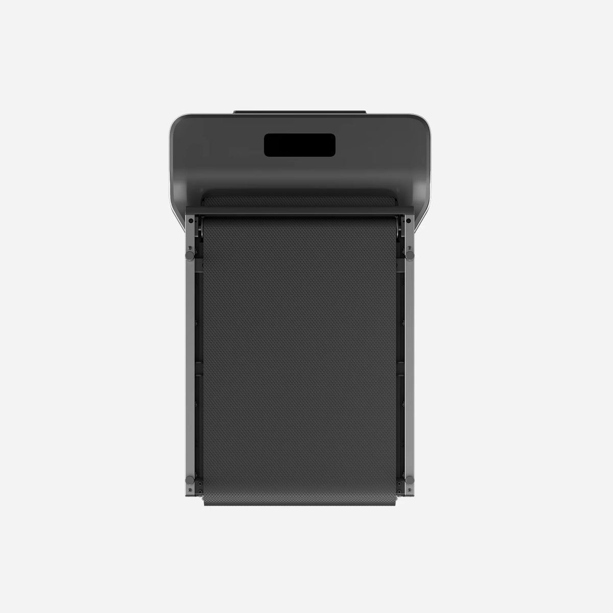 WalkingPad Z1 tapis de marche points forts du produit