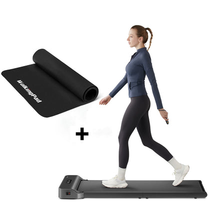 WalkingPad Z1 tapis de marche pliable