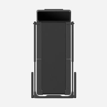 files/Z3_Hybrid_1.webp