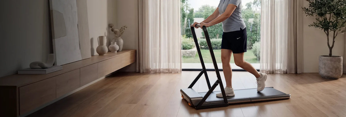WalkingPad Accessoires