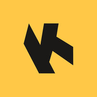 Abonnement Kinomap de 12 mois