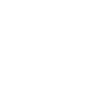 <p>TAILLE MAXIMALE DE L'UTILISATEUR 210 CM</p>