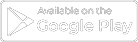Get it on Google Play