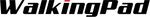 WalkingPad FR logo