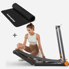 WalkingPad MC11 Tapis de course pliable
