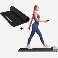 WalkingPad A1 Pro tapis de marche pliable