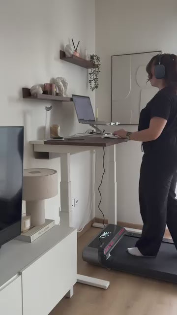 Charger la vidéo : 