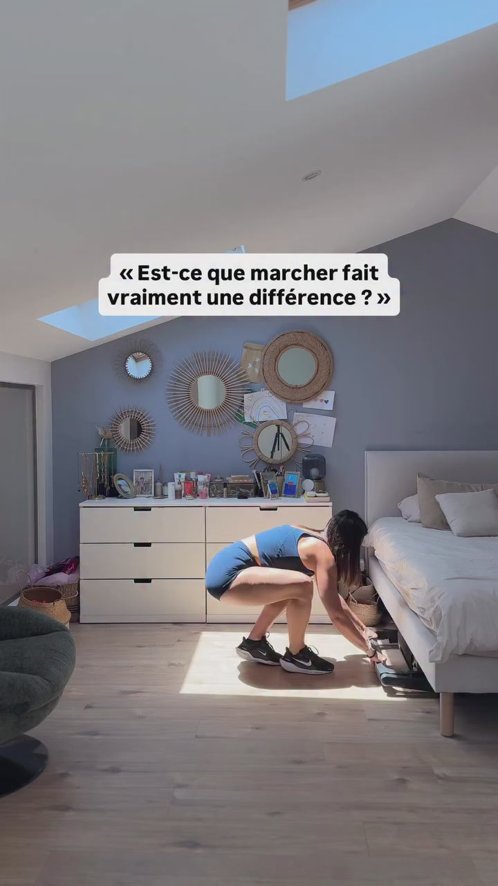 Charger la vidéo : 