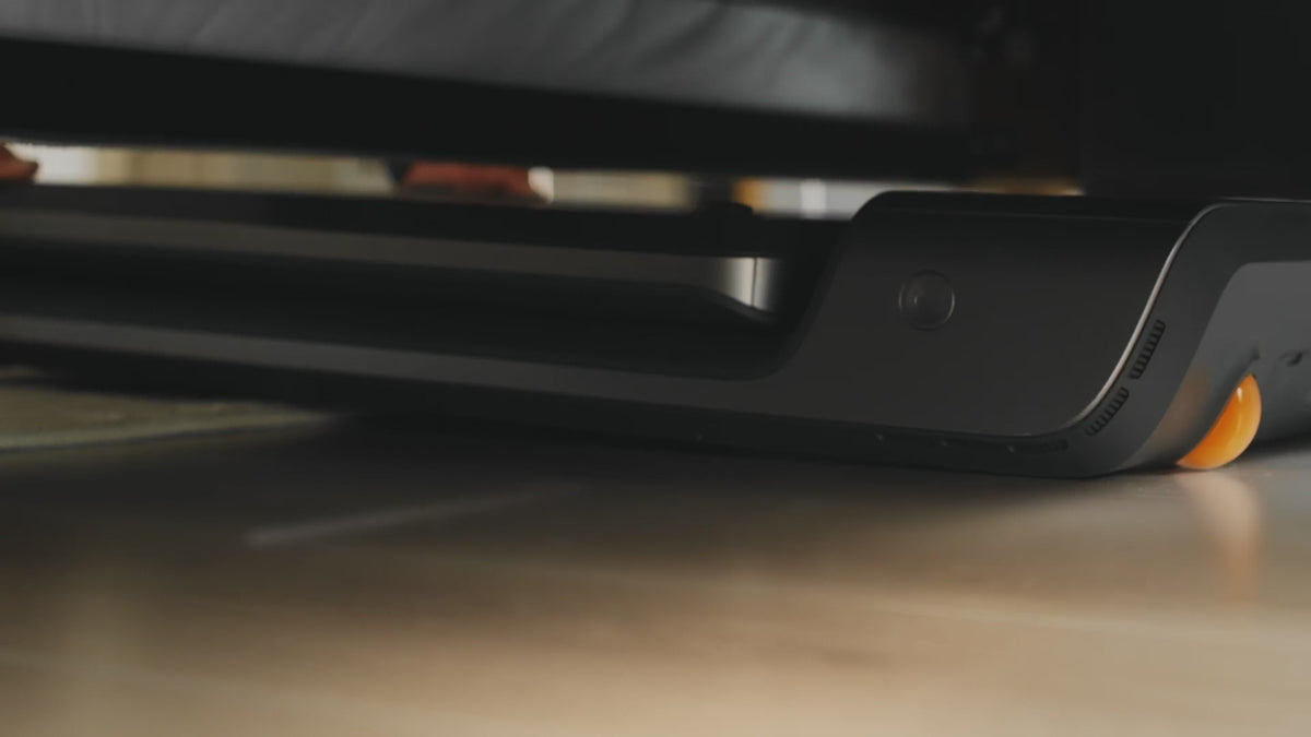 Charger la vidéo : 