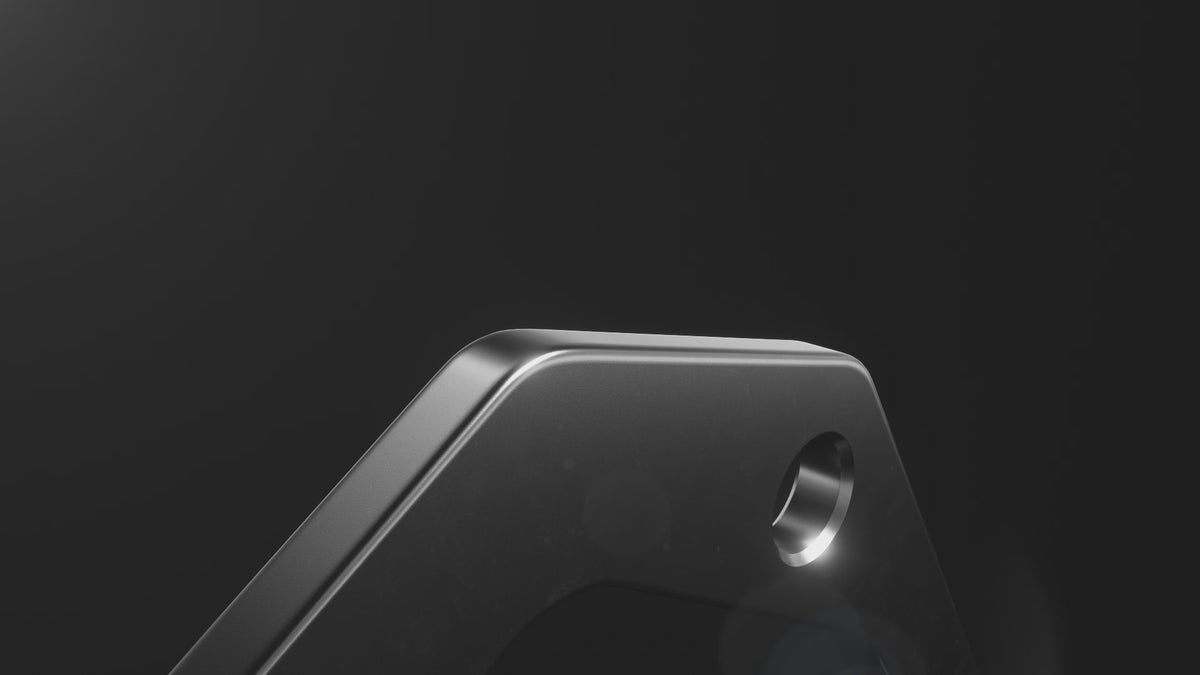 Charger la vidéo : FITNESS PLIABLE BREVETÉ