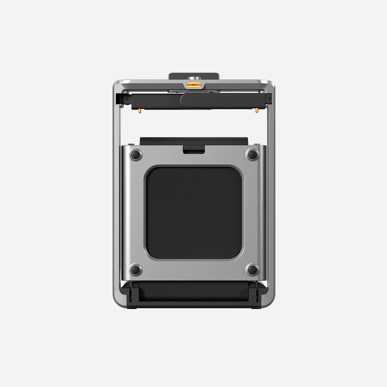 WalkingPad X214 tapis de course plat points forts du produit