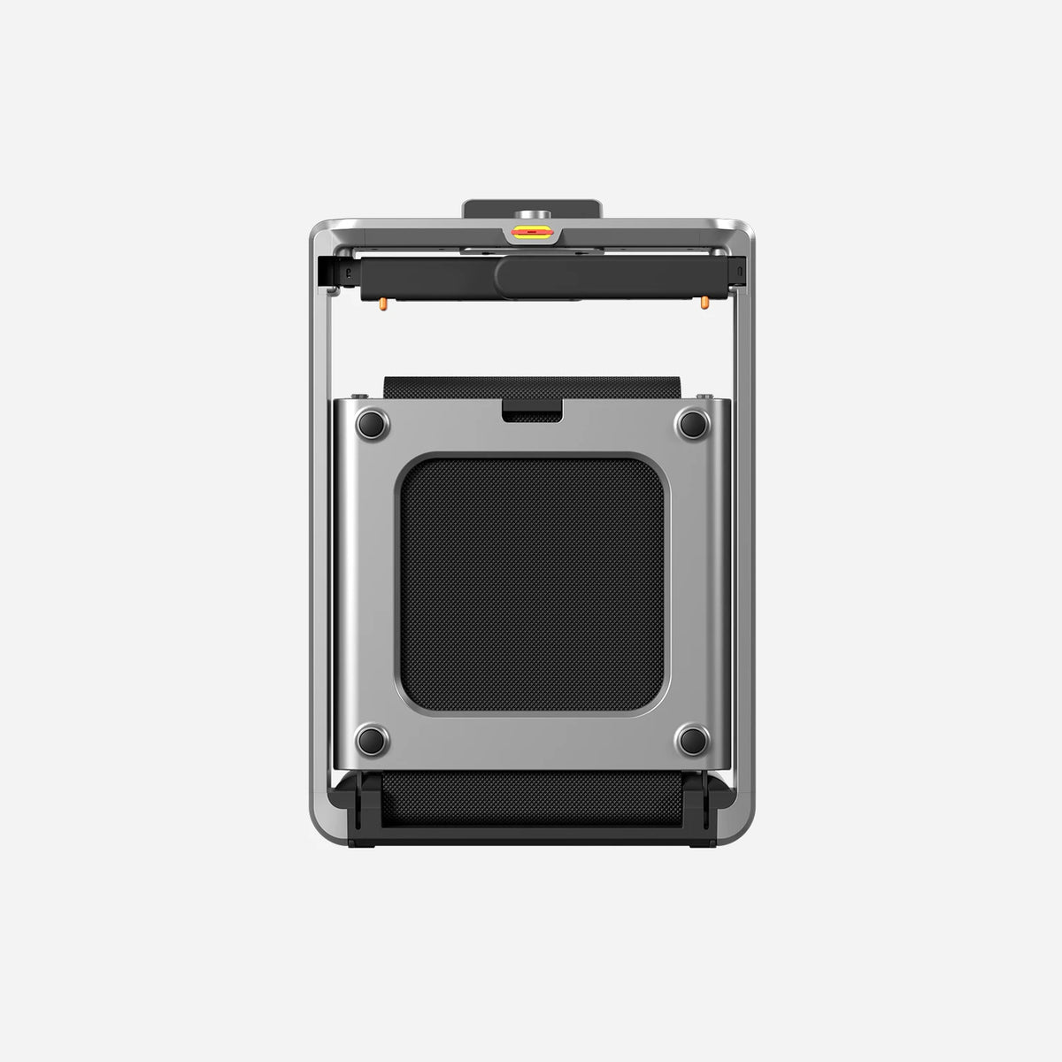 WalkingPad X214 tapis de course plat points forts du produit