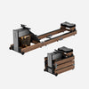 KingSmith WM10 Rameur d'eau pliable (Version améliorée)