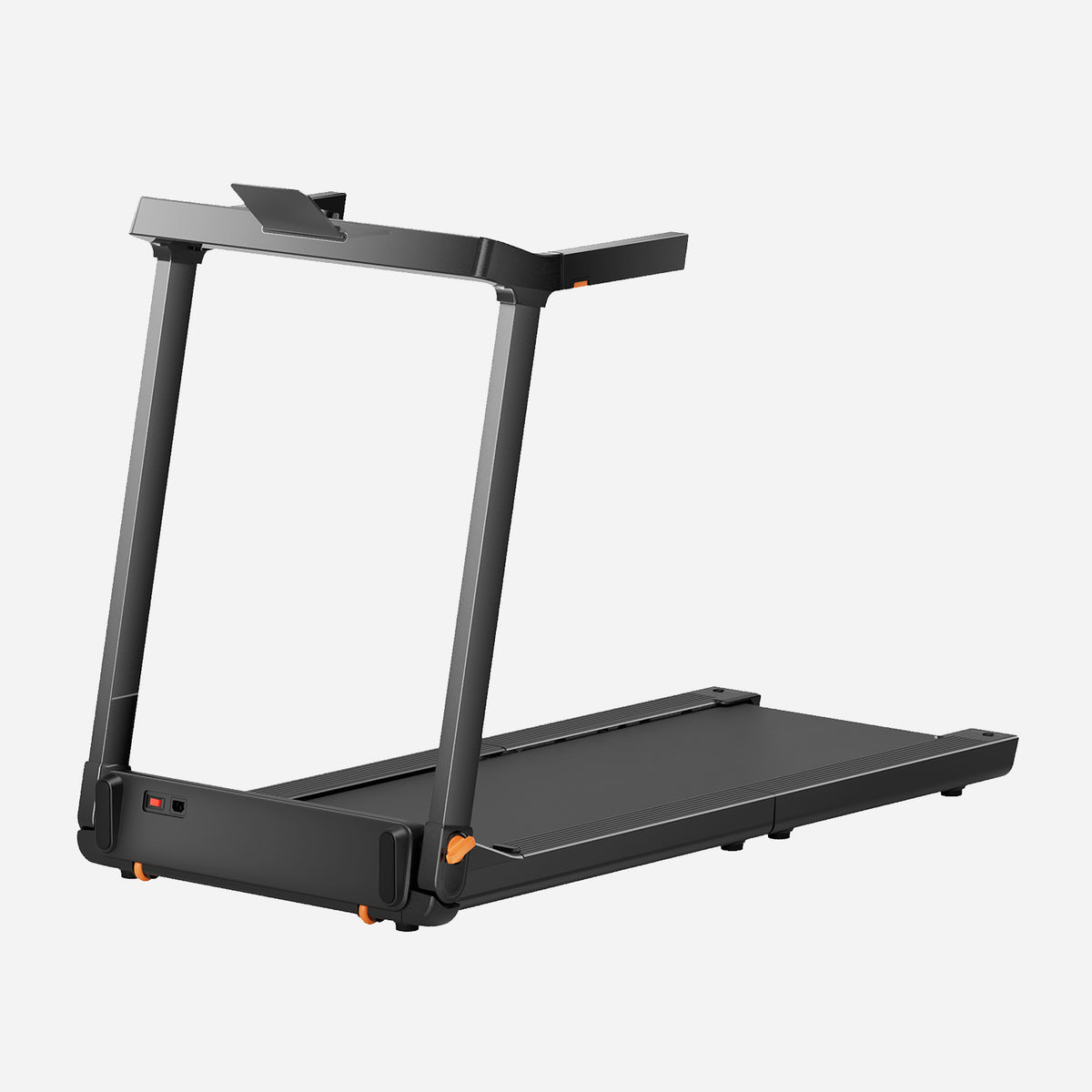 WalkingPad G1 tapis de course électrique points forts du produit