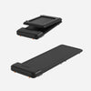 WalkingPad C2 tapis de marche pliable