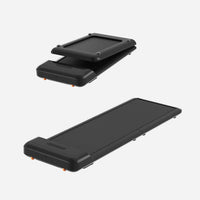 WalkingPad C2 tapis de marche pliable