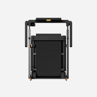 WalkingPad MX10 Tapis de course pliable