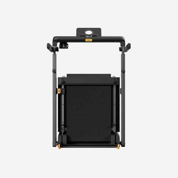 WalkingPad MX8-H Tapis de course pliable