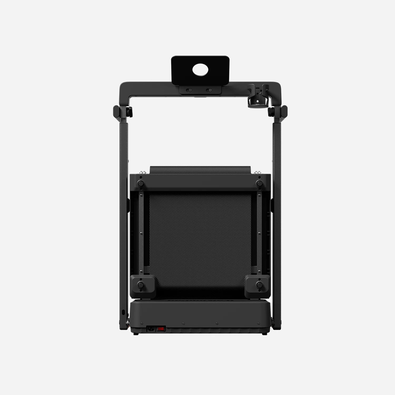 WalkingPad MX8-H Tapis de course pliable