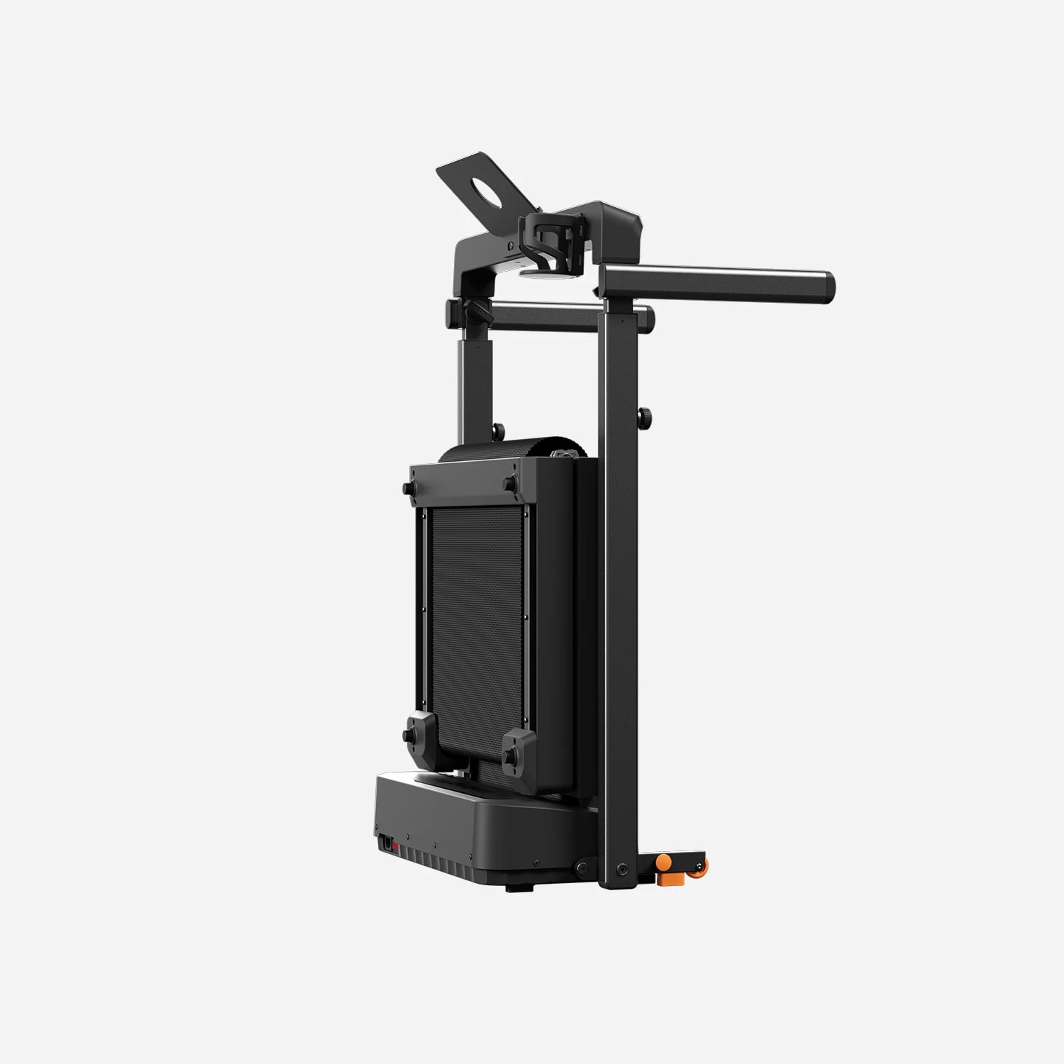 WalkingPad MX8-H Tapis de course pliable