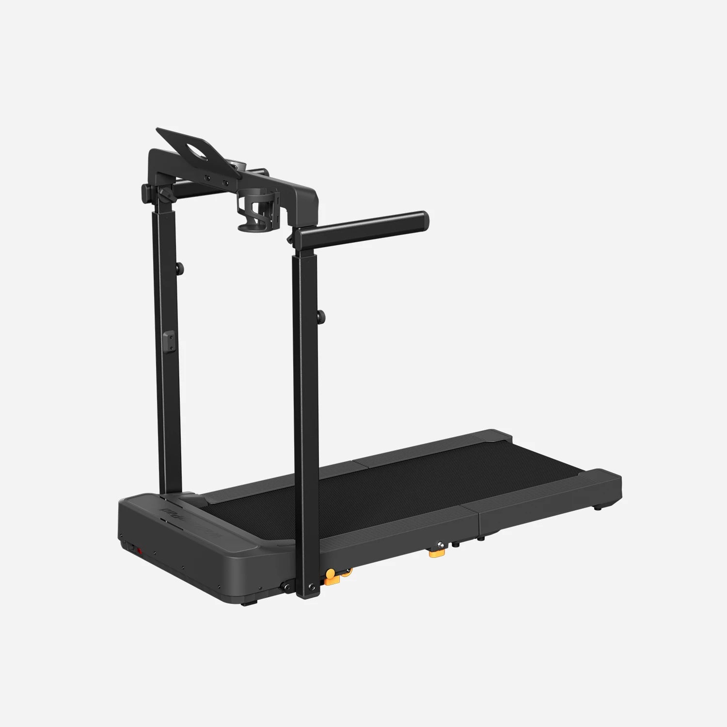 WalkingPad MX8-H Tapis de course pliable