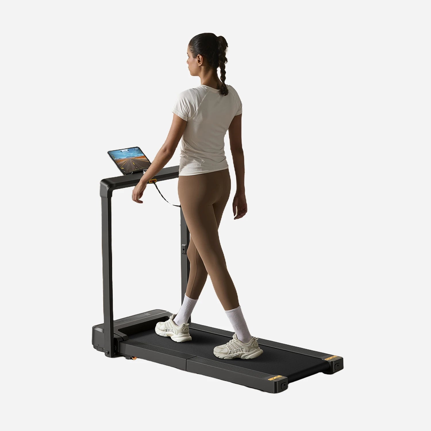 WalkingPad MX8-H Tapis de course pliable