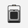 WalkingPad X21 Tapis de course double pliable (Version Premium)