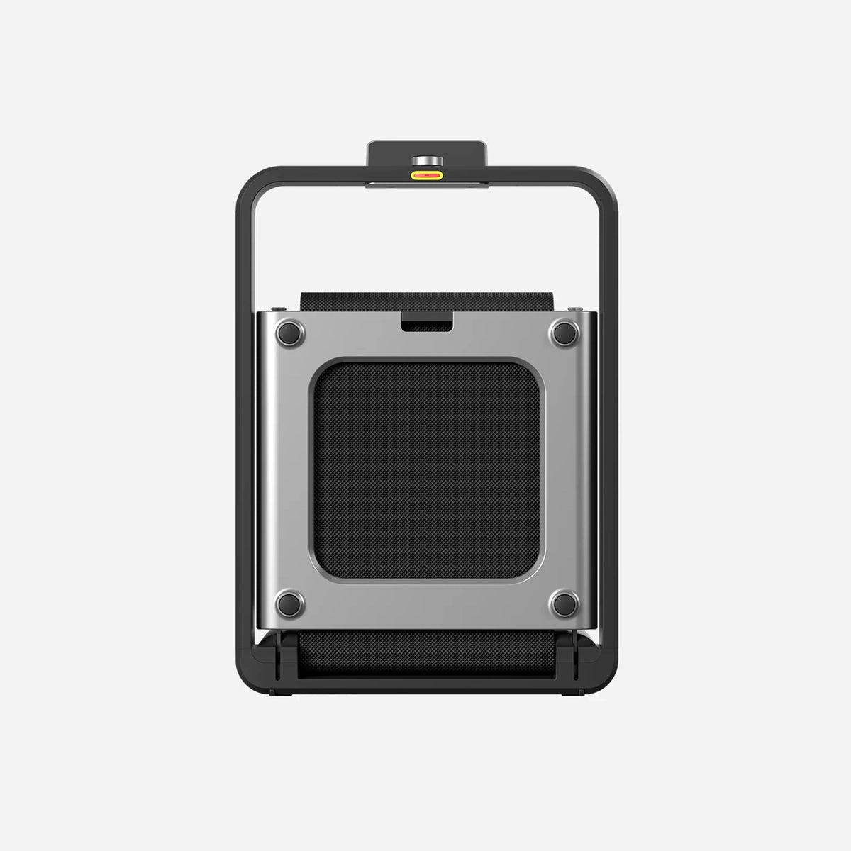 WalkingPad X21 prix du tapis de course plié à plat pour le rangement