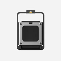 WalkingPad X21 Tapis de course double pliable (Version Premium)