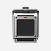 WalkingPad X218 Tapis de course pliable 18 km/h 136kg