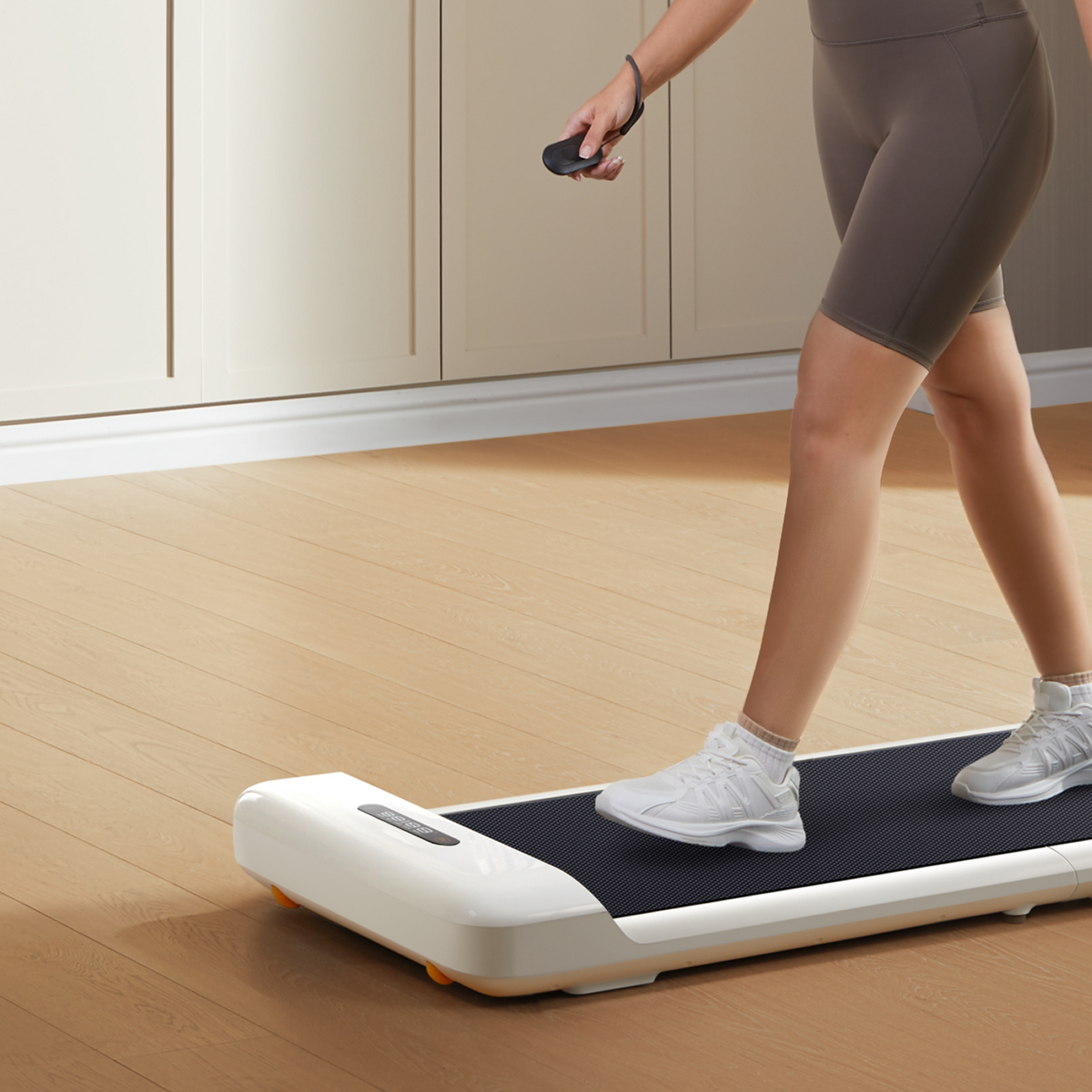 Télécommande pour WalkingPad