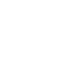 <p>CONÇU POUR UN USAGE QUOTIDIEN</p>