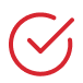 <p>Service client rapide</p>