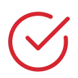 <p>Service client rapide</p>