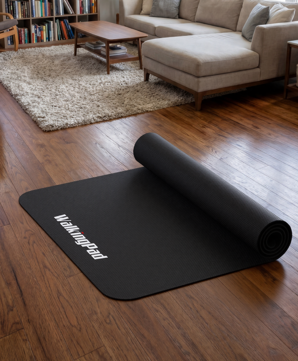 WalkingPad FR