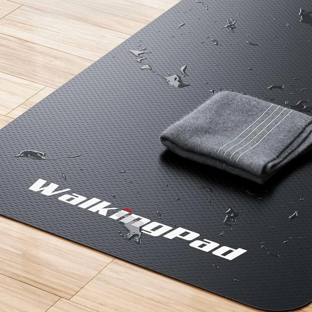 WalkingPad FR