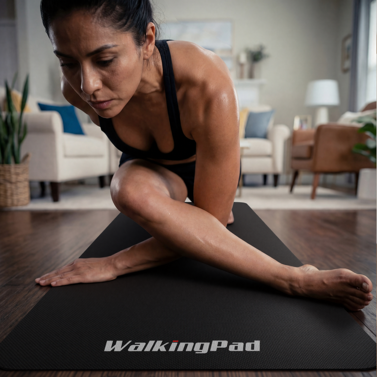 WalkingPad FR