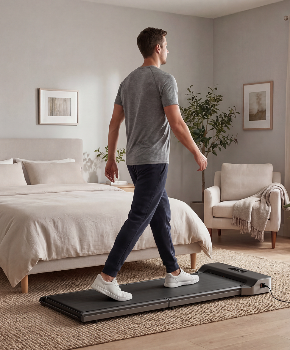 WalkingPad FR