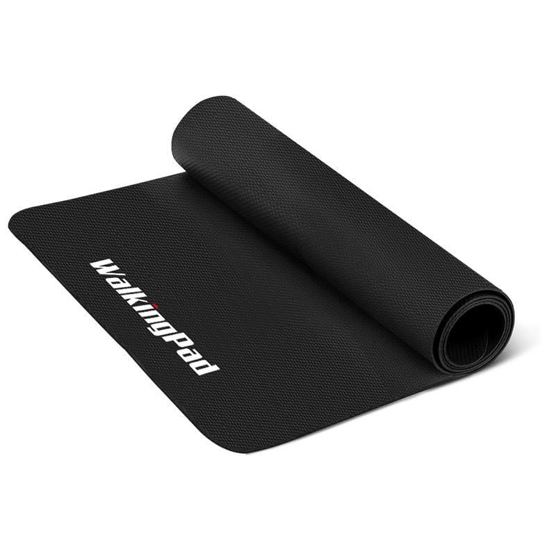 WalkingPad C1    le tapis de marche pliable le plus léger